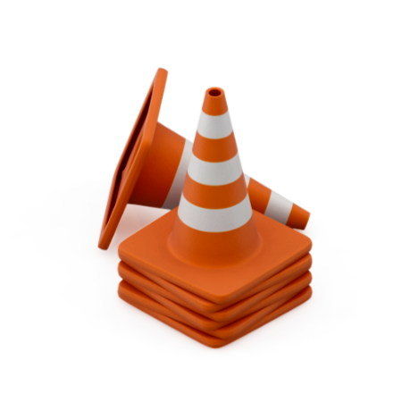 Villa DREAMTIME – Vitet, St Barth 6 Bedrooms cozy villa In St Barts | Zero booking fees | 7/7 conciergerie included